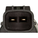Vehicle Speed Sensor WVE 5S4924