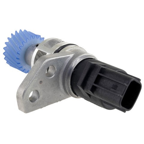 Vehicle Speed Sensor WVE 5S4924