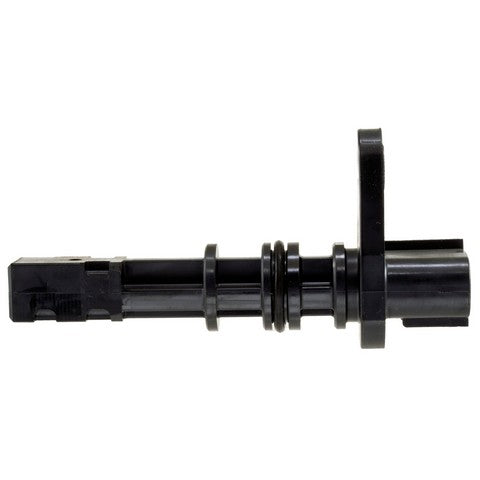 Vehicle Speed Sensor WVE 5S4928