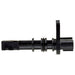 Vehicle Speed Sensor WVE 5S4928