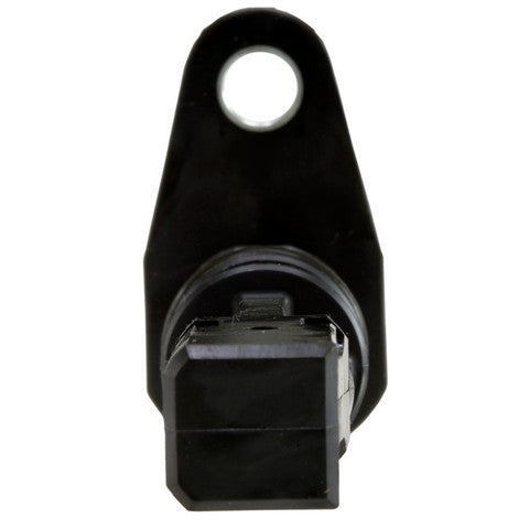 Vehicle Speed Sensor WVE 5S4928