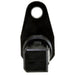Vehicle Speed Sensor WVE 5S4928