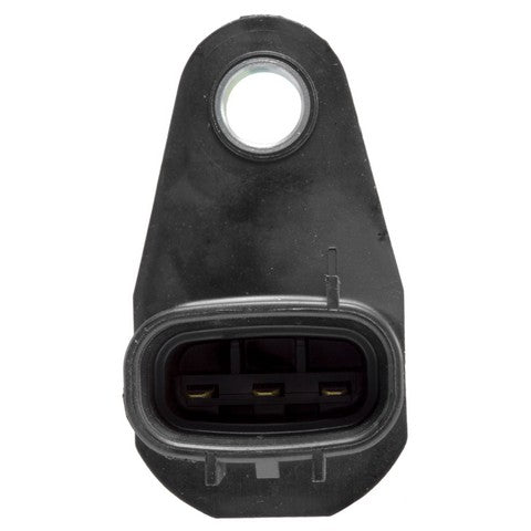Vehicle Speed Sensor WVE 5S4928