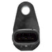Vehicle Speed Sensor WVE 5S4928