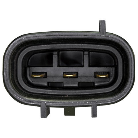 Vehicle Speed Sensor WVE 5S4928