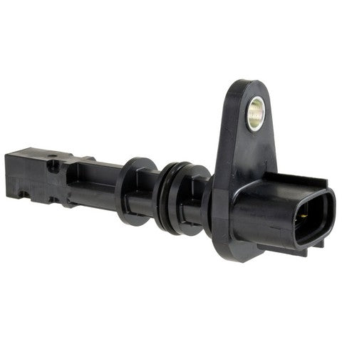 Vehicle Speed Sensor WVE 5S4928