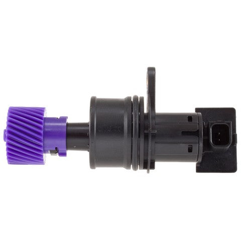 Vehicle Speed Sensor WVE 5S4929