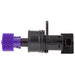 Vehicle Speed Sensor WVE 5S4929