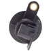 Vehicle Speed Sensor WVE 5S4929