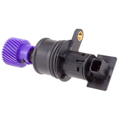 Vehicle Speed Sensor WVE 5S4929