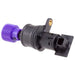 Vehicle Speed Sensor WVE 5S4929