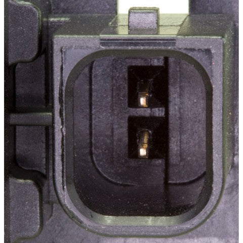 Vehicle Speed Sensor WVE 5S4929