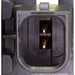 Vehicle Speed Sensor WVE 5S4929