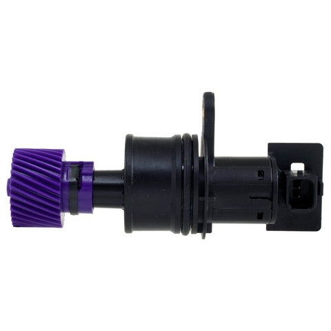 Vehicle Speed Sensor WVE 5S4930