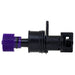 Vehicle Speed Sensor WVE 5S4930