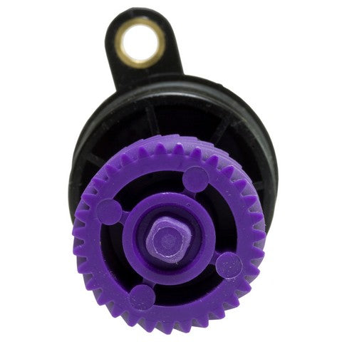 Vehicle Speed Sensor WVE 5S4930