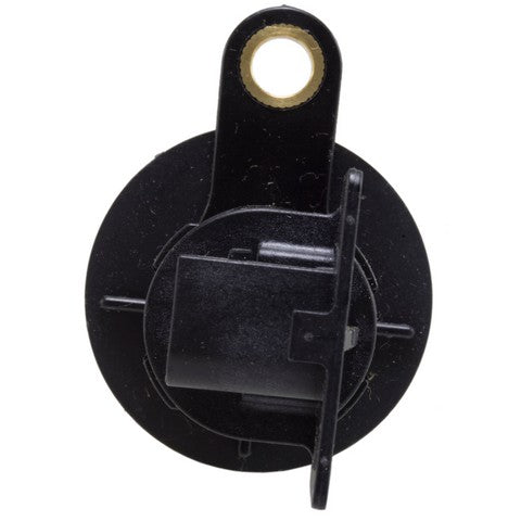 Vehicle Speed Sensor WVE 5S4930