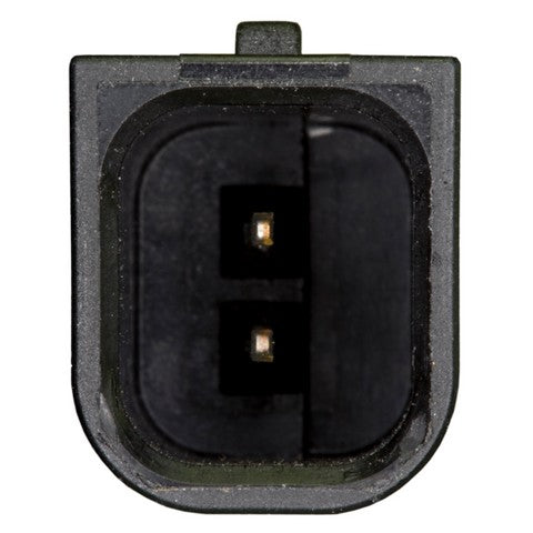 Vehicle Speed Sensor WVE 5S4930