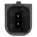 Vehicle Speed Sensor WVE 5S4930