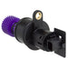 Vehicle Speed Sensor WVE 5S4930