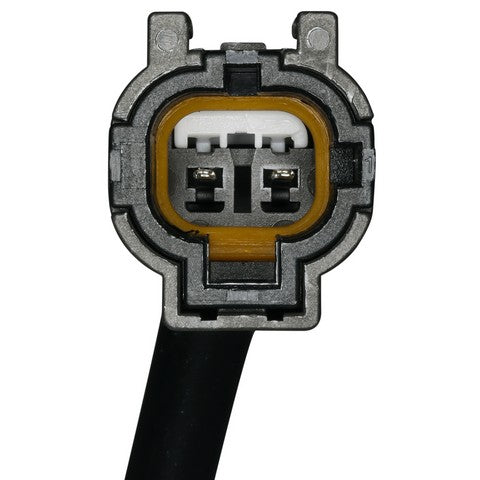 Vehicle Speed Sensor WVE 5S4933
