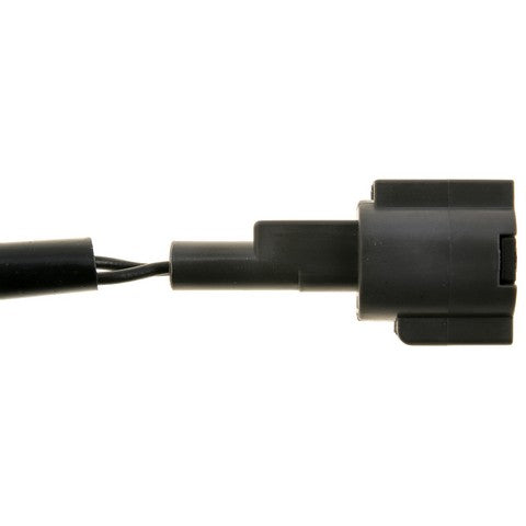 Vehicle Speed Sensor WVE 5S4933