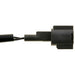 Vehicle Speed Sensor WVE 5S4933