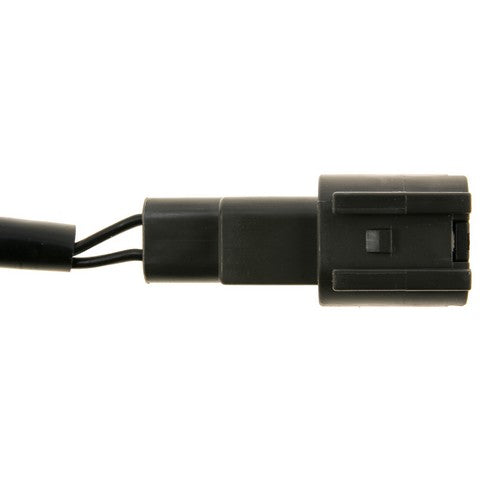 Vehicle Speed Sensor WVE 5S4933