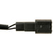 Vehicle Speed Sensor WVE 5S4933