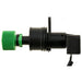 Vehicle Speed Sensor WVE 5S4933