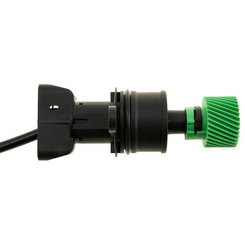 Vehicle Speed Sensor WVE 5S4933