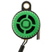 Vehicle Speed Sensor WVE 5S4933