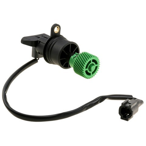 Vehicle Speed Sensor WVE 5S4933