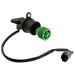 Vehicle Speed Sensor WVE 5S4933