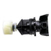 Vehicle Speed Sensor WVE 5S4935