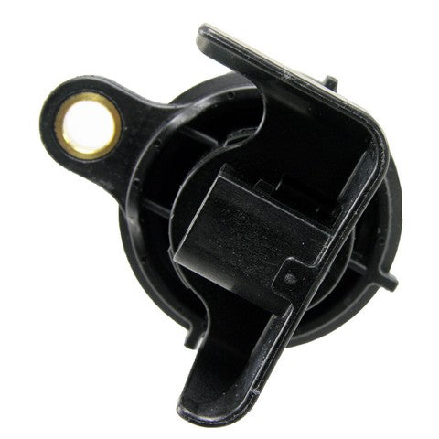 Vehicle Speed Sensor WVE 5S4935