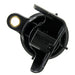 Vehicle Speed Sensor WVE 5S4935