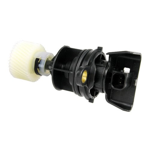 Vehicle Speed Sensor WVE 5S4935