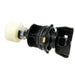 Vehicle Speed Sensor WVE 5S4935