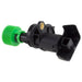 Vehicle Speed Sensor WVE 5S4937