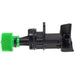 Vehicle Speed Sensor WVE 5S4937