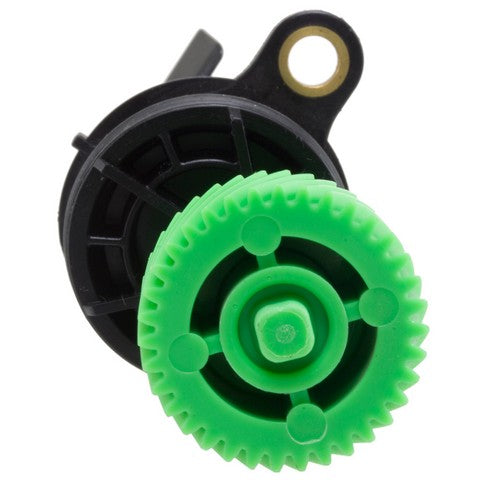 Vehicle Speed Sensor WVE 5S4937