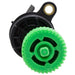 Vehicle Speed Sensor WVE 5S4937
