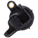 Vehicle Speed Sensor WVE 5S4937