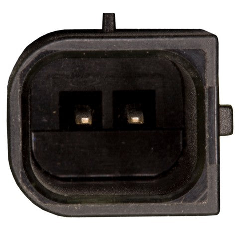 Vehicle Speed Sensor WVE 5S4937