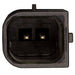 Vehicle Speed Sensor WVE 5S4937