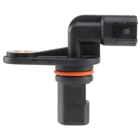 ABS Wheel Speed Sensor WVE 5S4941