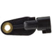 ABS Wheel Speed Sensor WVE 5S4941