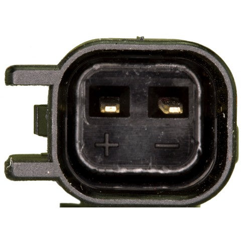 ABS Wheel Speed Sensor WVE 5S4941