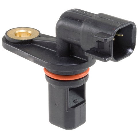 ABS Wheel Speed Sensor WVE 5S4941